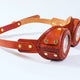 Handmade Custom Aviator Glasses