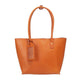 YAAGLE Handmade Leather Tote bag YG1408 - YAAGLE.com