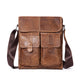 YAAGLE Men's Cross body YG1567 - YAAGLE.com