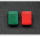 YAAGLE Pack 20 Leather Cigarette Packs YG5342 - YAAGLE.com