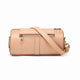 YAAGLE Cow Leather Fashion Bags Sling Bag YG8071 - YAAGLE.com