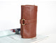 YAAGLE Multi-function pencil case hand bag collection bag YG0726 - YAAGLE.com