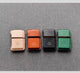 YAAGLE Leather Handmade Lighter case  for Man/Woman  YG2002 - YAAGLE.com