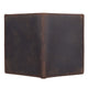 YAAGLE Multifunction Travel Cover Genuine Leather Card Passport Holder Wallet YG1266 - YAAGLE.com