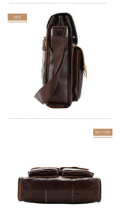 YAAGLE Men's Cross body YG1567 - YAAGLE.com