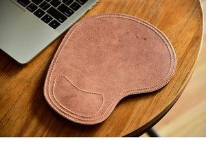 YAAGLE Leather Mousepad YG8711 - YAAGLE.com