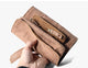 YAAGLE Multi-function pencil case hand bag collection bag YG0726 - YAAGLE.com