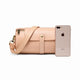 YAAGLE Cow Leather Fashion Bags Sling Bag YG8071 - YAAGLE.com