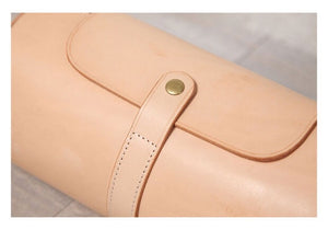 YAAGLE Cow Leather Fashion Bags Sling Bag YG8071 - YAAGLE.com