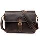 YAAGLE Leather Messenger Bag YG4308 - YAAGLE.com