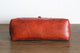 YAAGLE Female Vintage Handmade Real Leather Flap Handbag YGPD2145 - YAAGLE.com