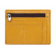 YAAGLE Unisex RFID Mini Thin Wallet Card Slots YG8447 - YAAGLE.com