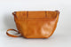 YAAGLE Women Retro Tanned Leather Mini Cross Body Bag YGPD2147 - YAAGLE.com